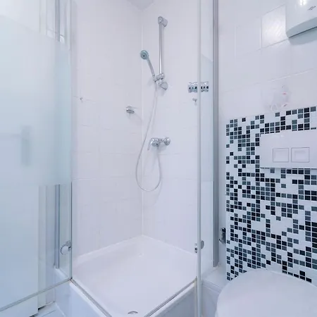 Ferienwohnpark Amselweg Bode *